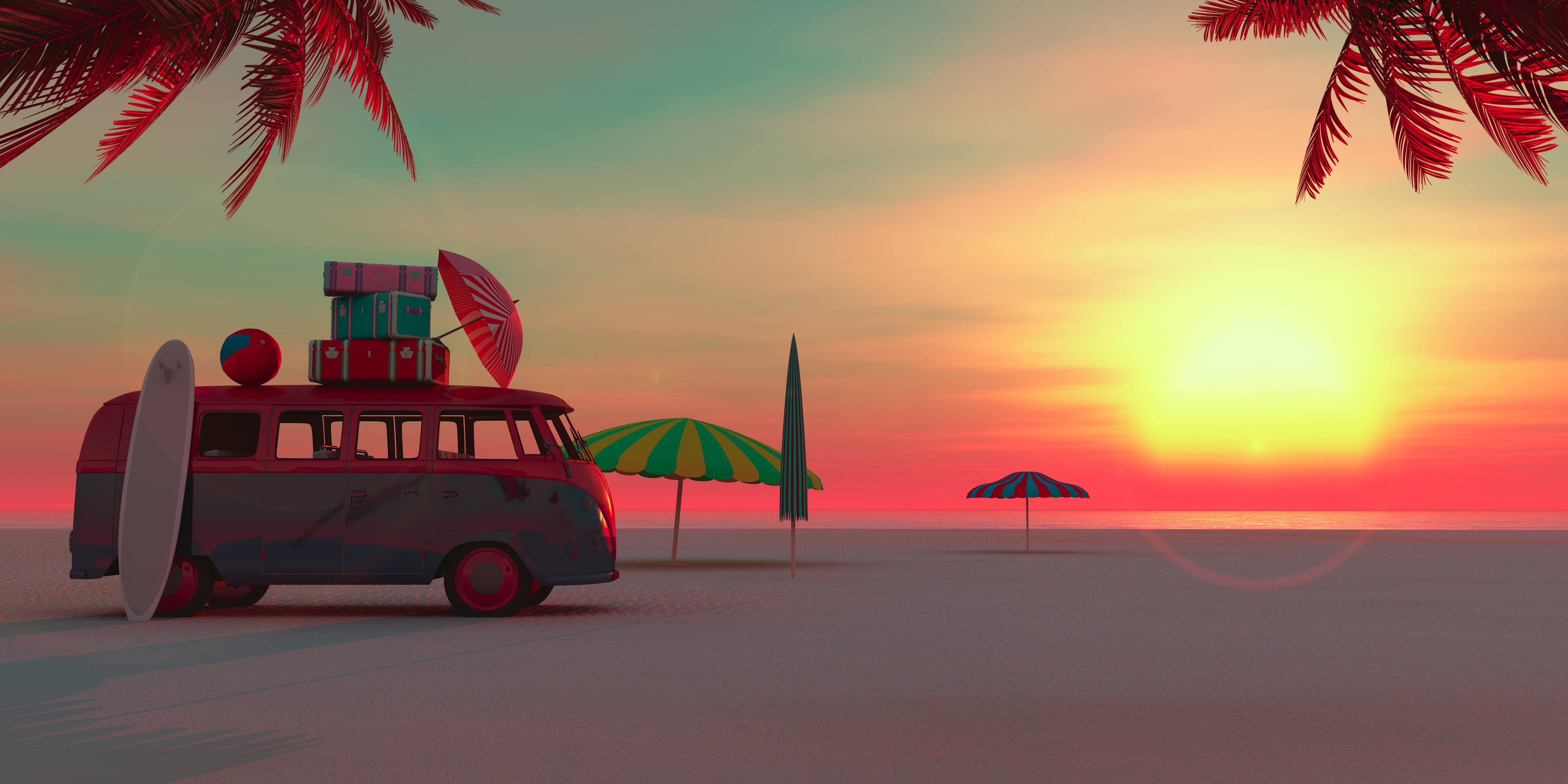 coverPhoto